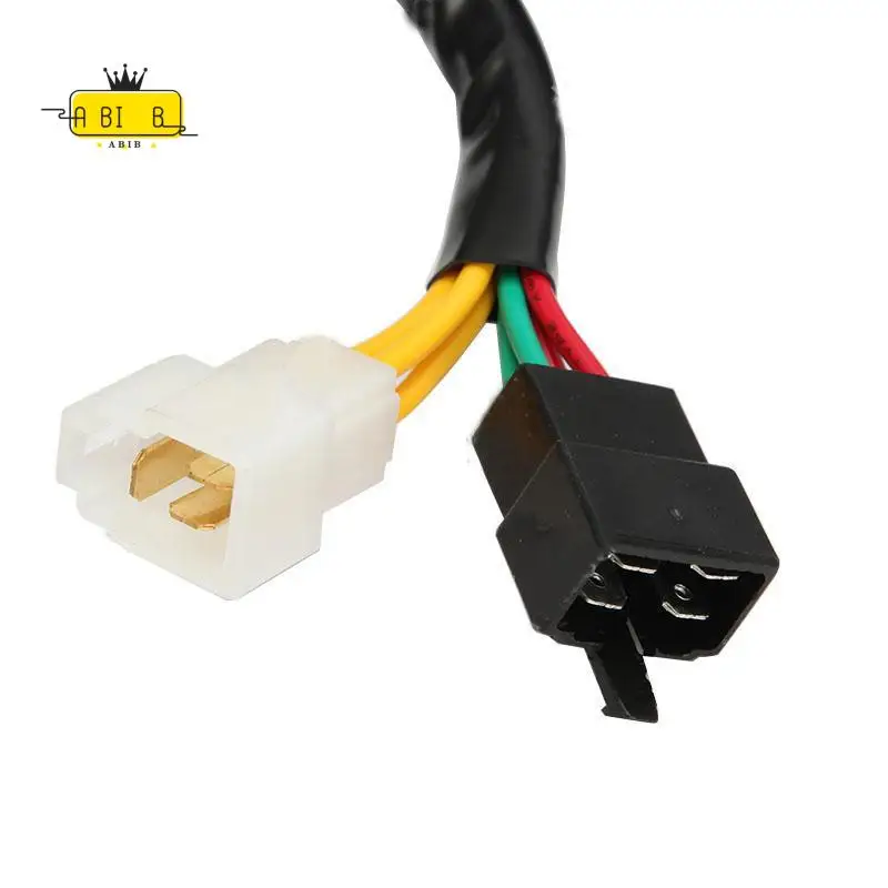abib-デュカティモンスター600-620-695-696-750-796-800-900用レギュレーター整流器電圧