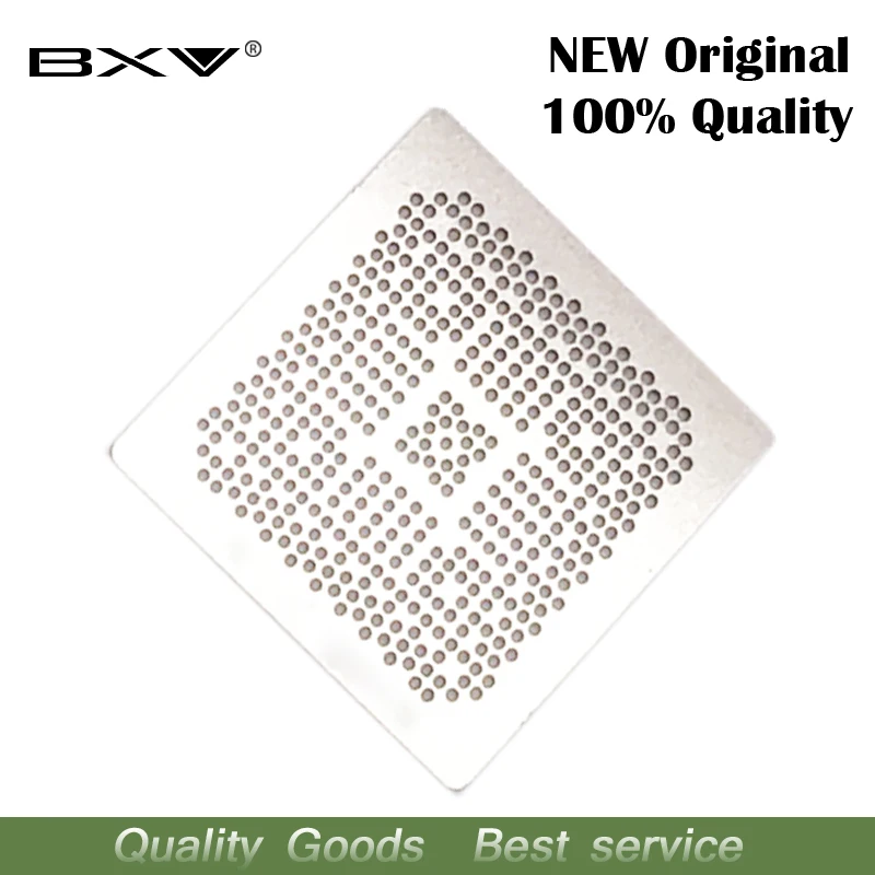 Direct Heating Em12…