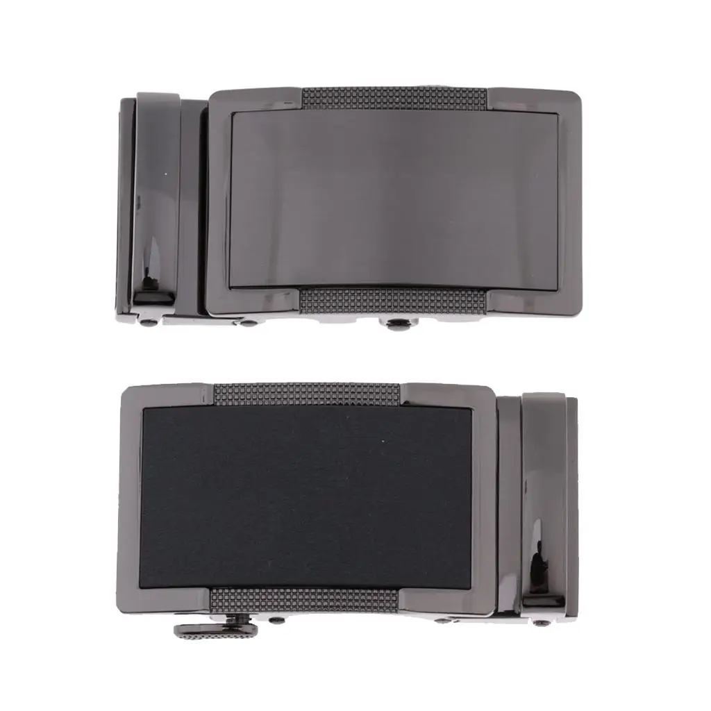 Мужская пряжка с скользящей пряжкой\\\\\\\\\\\\\\\\\\\\\\\\\\\\\\\\\\\\\\\\\\\\\\\\\\\\\"