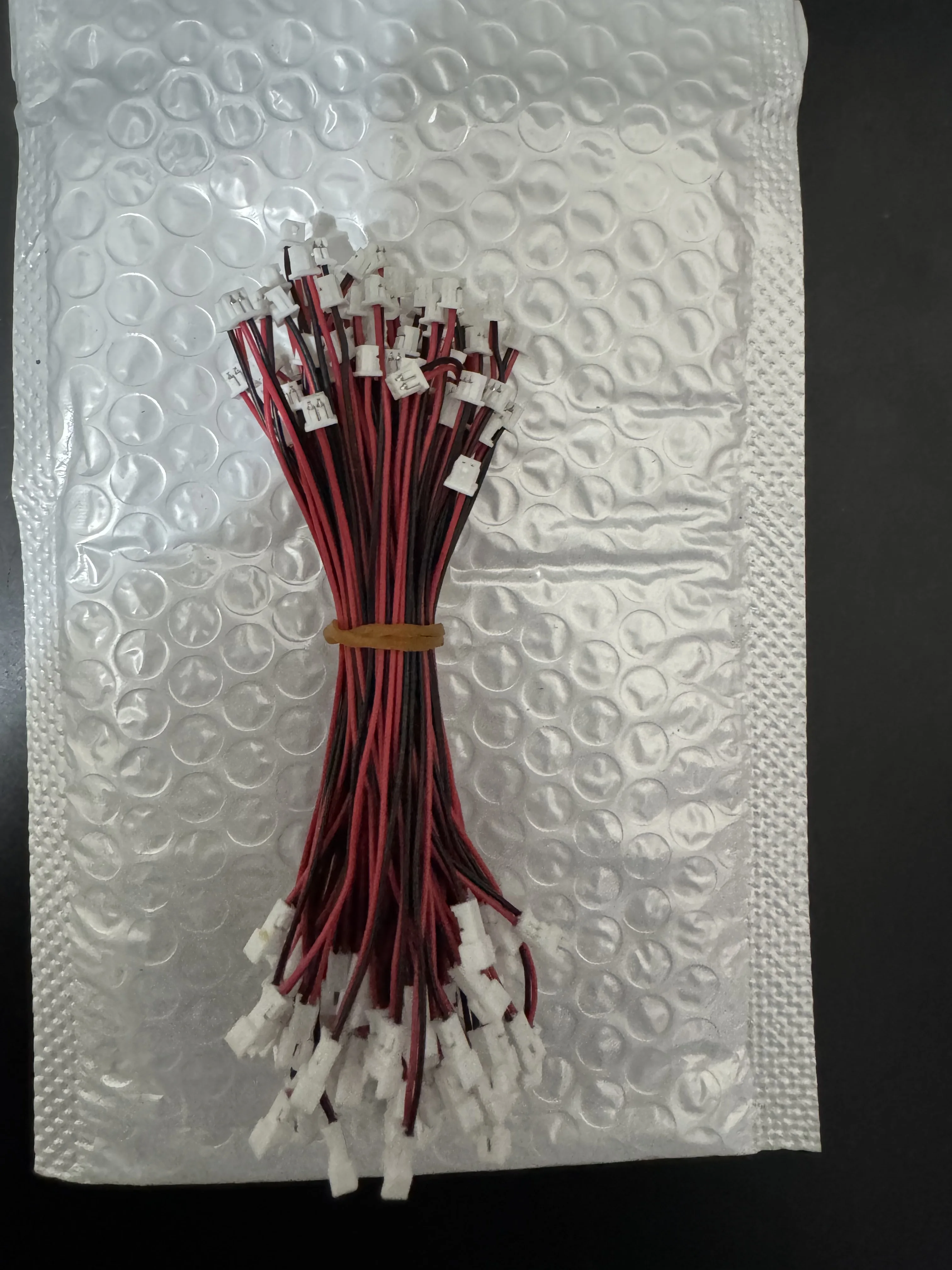 10 Conectores JST1.25 de 100/2 - Cable Extension 3.5 reseña y precio