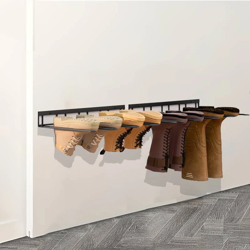 Thumbnail 3 - #55 Best Wall Hanging Organizers to Buy In 2026