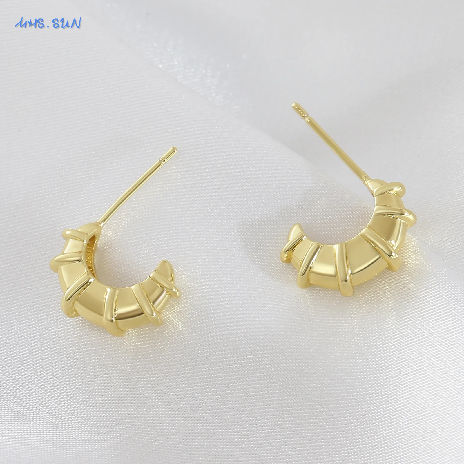 Mhs.Sun Fashion Cro… - image