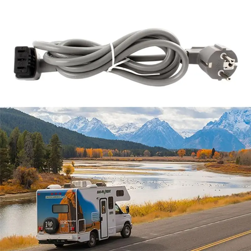 2025 NEW 220V احترافي غسالة الصحون الكهربائية 1.7M لـ SHP65TL SHP68T5 SHP68TL SHP7PT5 SHP865W SHP88PW الملحقات