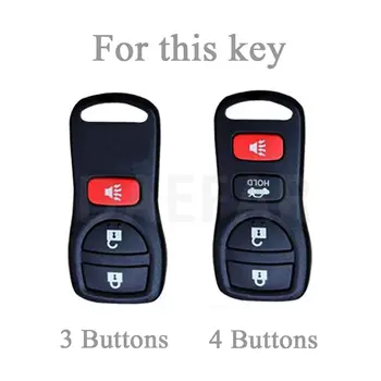 10 best sales ניסאן אקס טרייל 2006 - №9