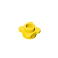 yellow-20pcs