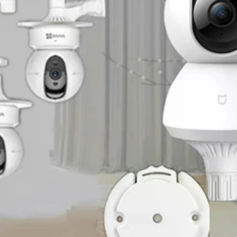 Крепление-для-умной-камеры-tapo-c200-настенное-tl70-аксессуары-винты-сумка-для-потолочного-крепления-вверх-дном-для-tp-link-c210