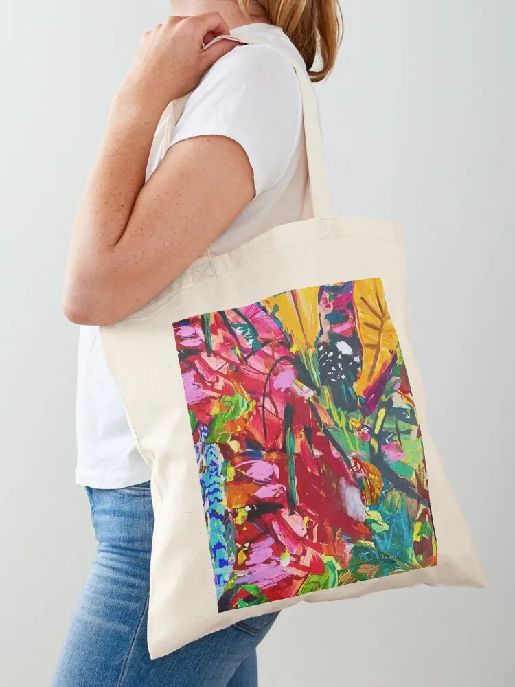 Bolso de mano Waimea Remembered, bolso de compras portátil, bolso de mano para mujer, bolsos de mano para hombre