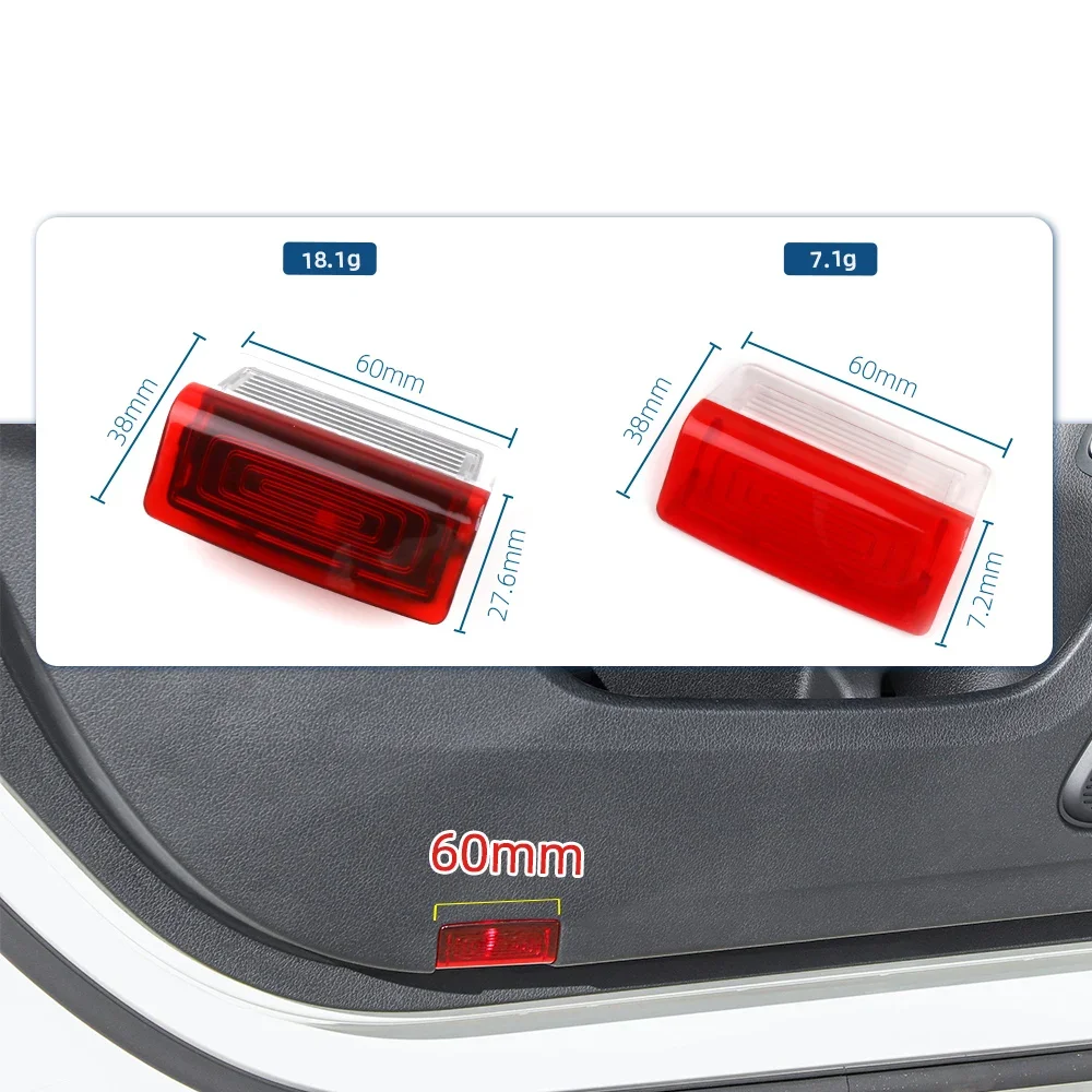 For Mercedes-Benz A…