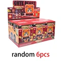 box 6