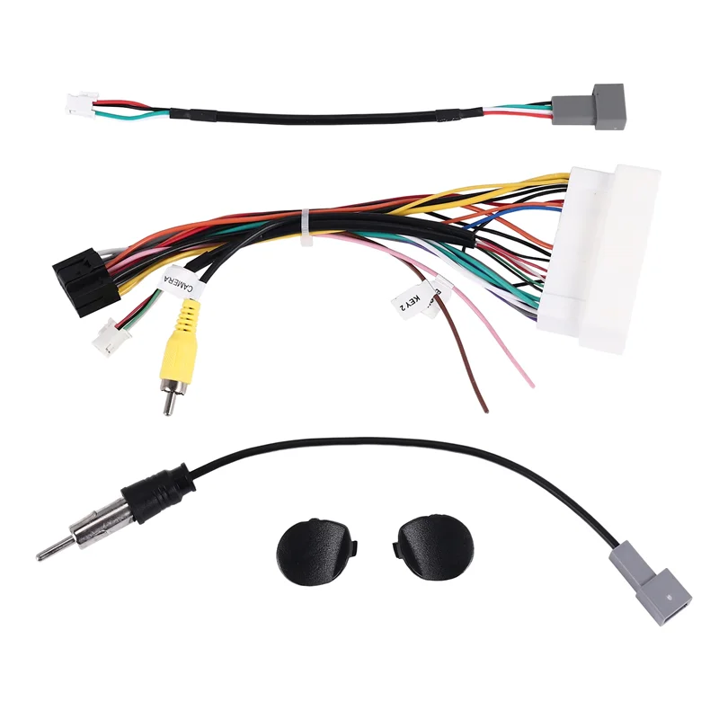 

Car Frame Fascia Adapter Android Radio Dash Fitting Panel Kit Radio Frame For Hyundai Casper LHD-AD39