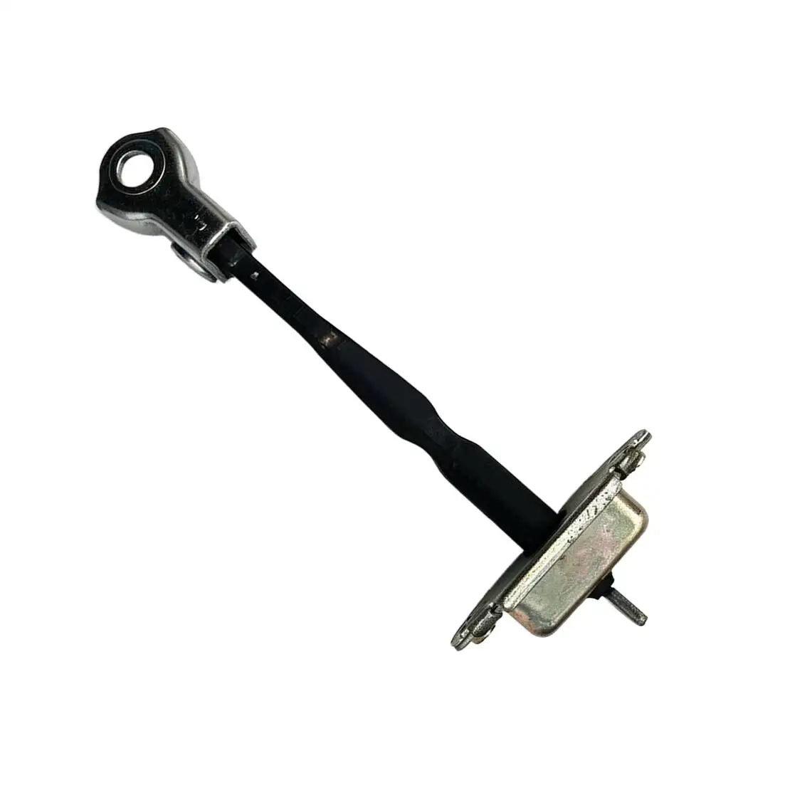 Rear Right Door Check Arm Stop Hinge Strap Steel Fit For Kia Sportage QL 2018 2019 2020 2021 2022