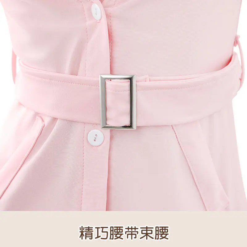 الحلو مثير ممرضة اللباس الحسية الملابس الداخلية امرأة ضيق حقيبة بحزام الورك تنورة الأخت الملكية ازياء تأثيري مستشفى موحدة إغراء