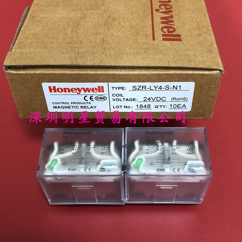 New Intermediate Re…