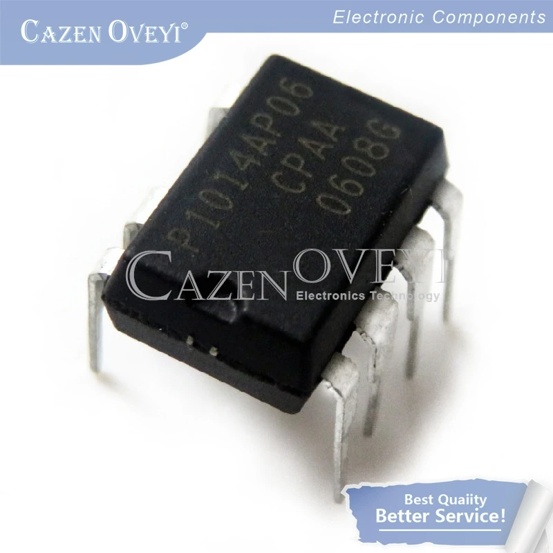 5pcs/lot STR-A6151 A6151 LNK626PN LNK626PG LNK626 NCP1014AP06 P1014AP06 VIPER17L VIPER17 DIP-7