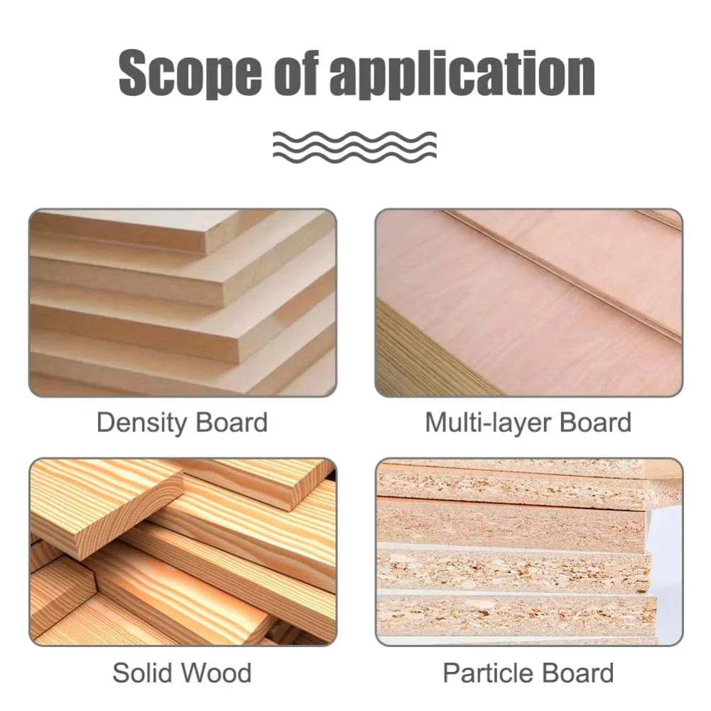 projets-d'atelier-jeu-de-forets-a-pointe-brad-forets-a-bois-hss-trous-propres-et-preciss-conception-d'extension-d'alesage-pointe-a-pointe-brad