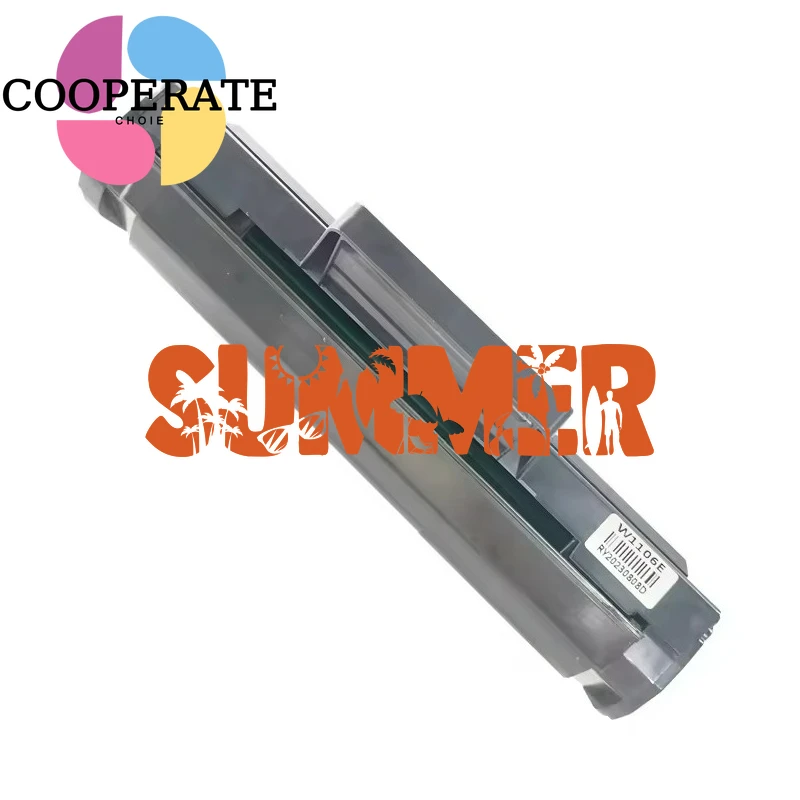 

1 шт. тонер-картридж W1106A 106A W1107A 107A W1105A 105A для HP Laser 107a 107w MFP 135a 135w 137fnw