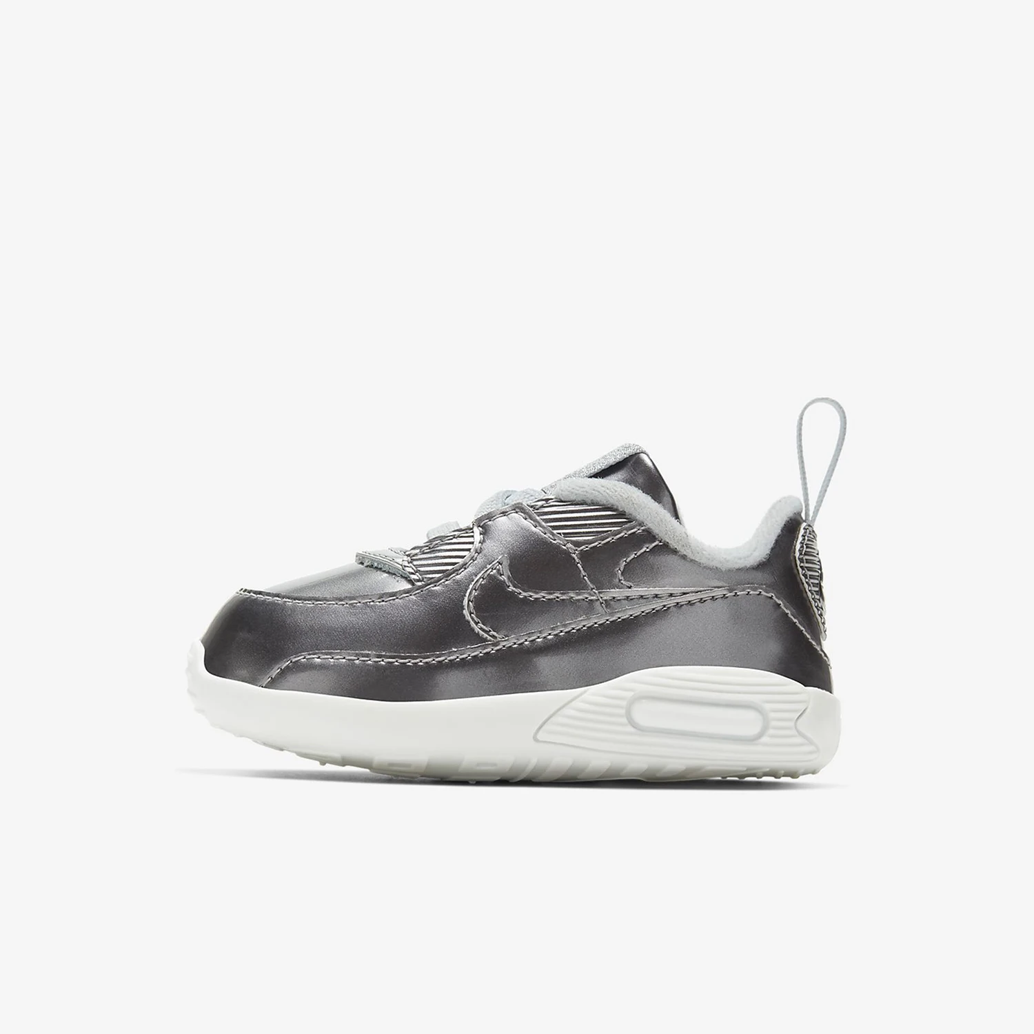 Nike Authentic Air Max 90 Lage - Nike Shoes Air Max 90 recensie en prijs