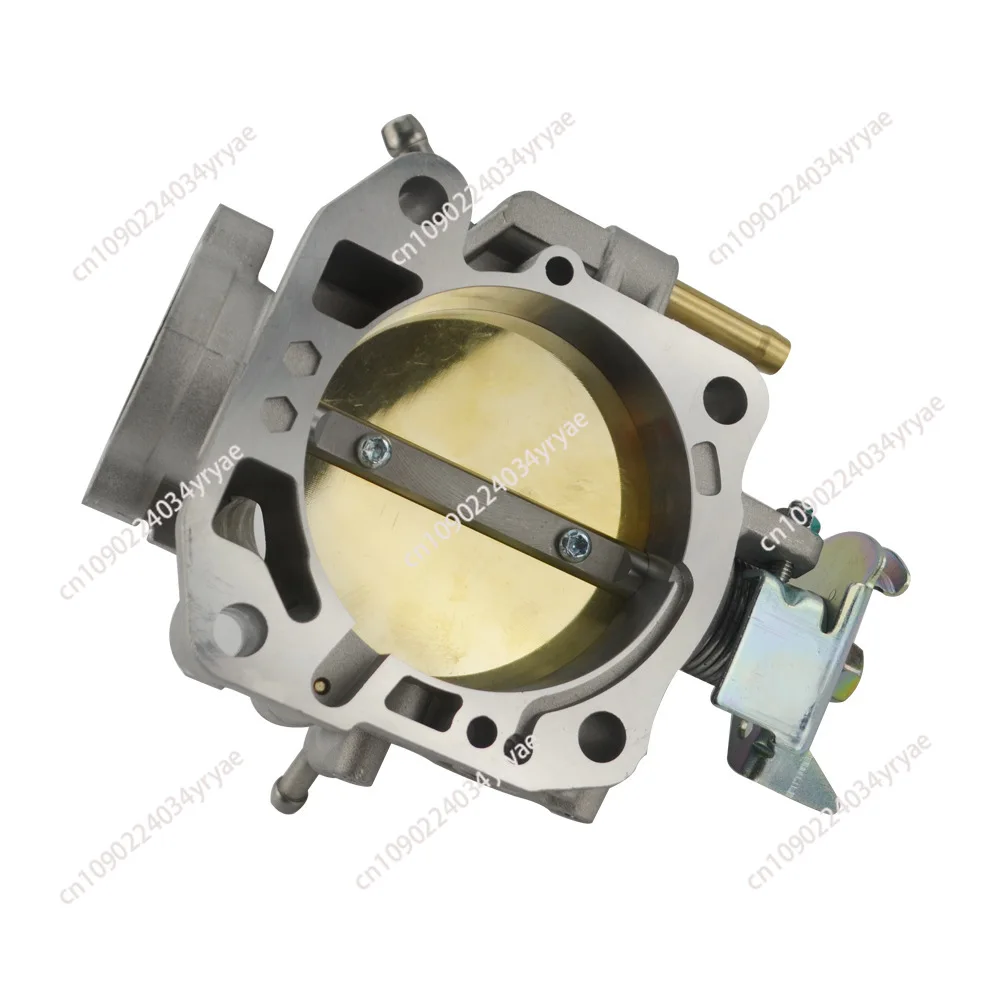 309-05-1050 sandblasting throttle 70mm caliber suitable for Honda B/D/F manual