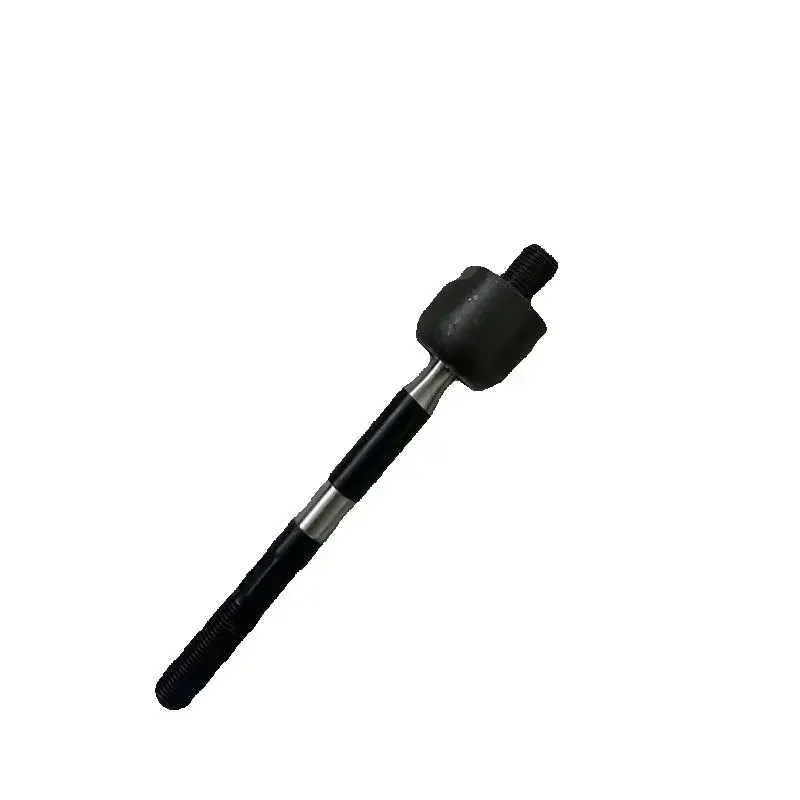 Original Steering Gear Inner Tie Rod End Assy For Actyon Kyron Rexton 4655008000 High Quality