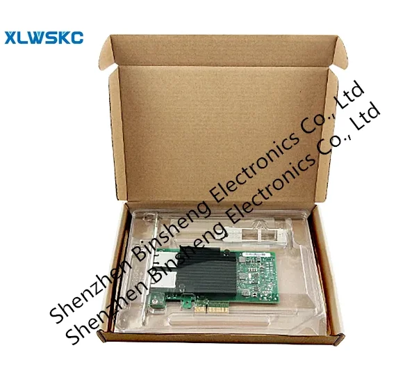 100% brand new and original PCI-E X4 X550-T2   Spot Products