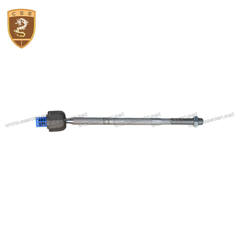 

CSS Original Used OEM#HY53-3289-AB Car Steering Wheel Inner Ball Joint For Aston Martin DB11 VT4.0 Vantage Model