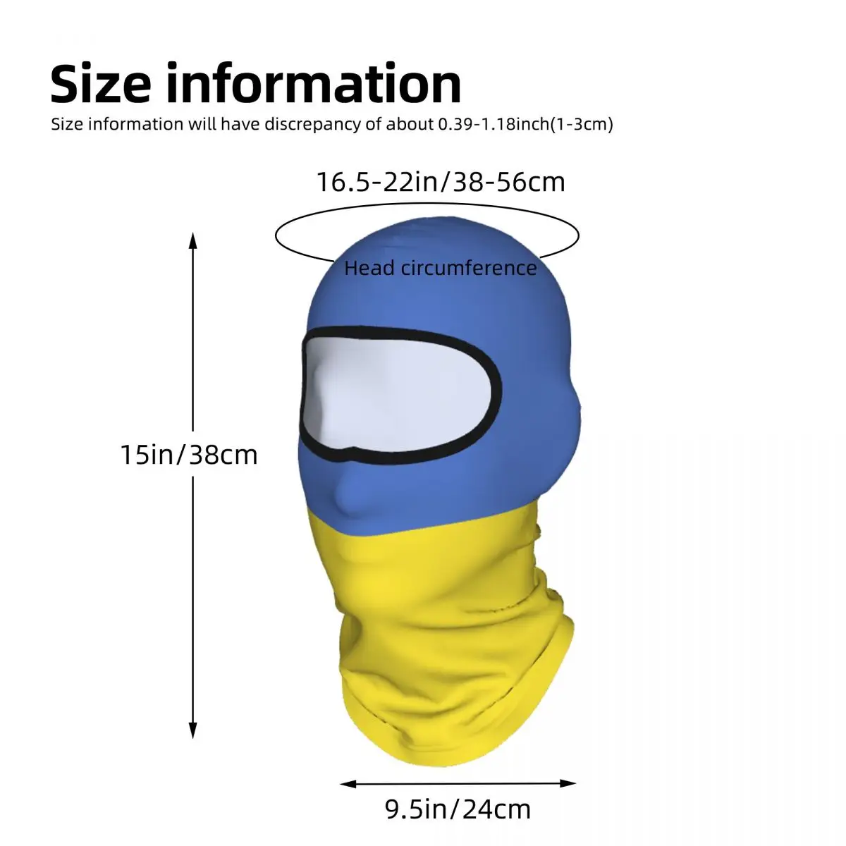 Outdoor Cool Sunscreen Motorcycle Face Mask Moto Biker Wind Cap Mask Stopper Windproof Bicycle Cycling Headgear