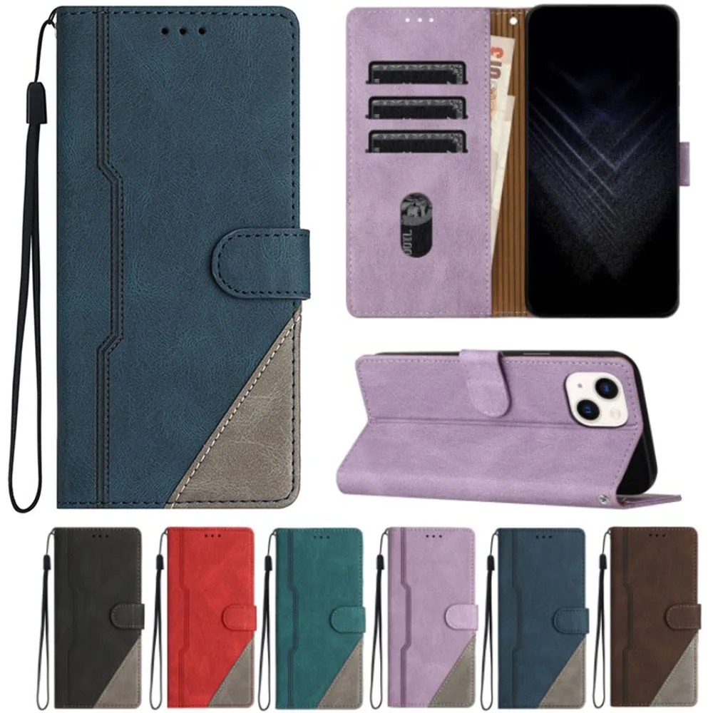 Wireless Charging F…