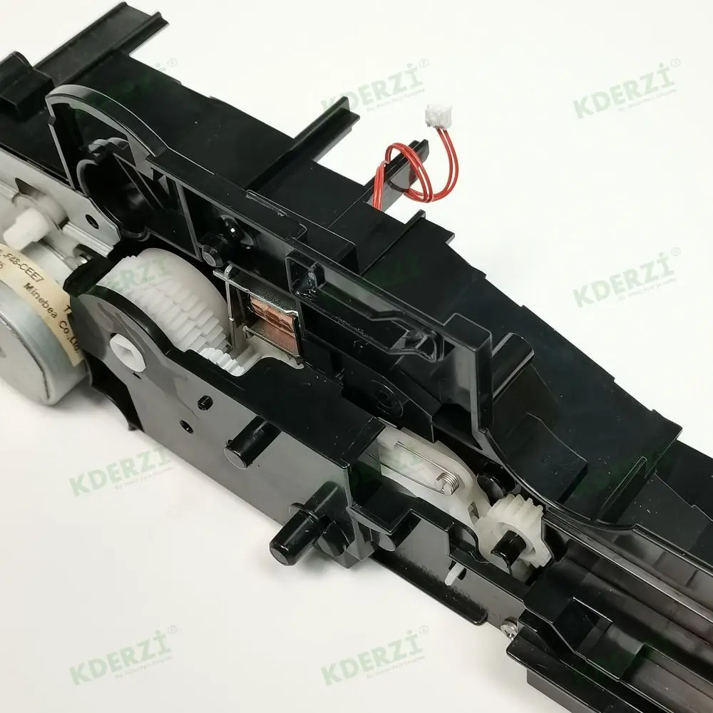 RM2-5607-000CN Orginal Sub Drive Assembly Duplex Models For HP Color LaserJet Pro MFP M277 M277dw M274 M252 Printer Parts