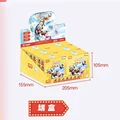 Random 6pcs