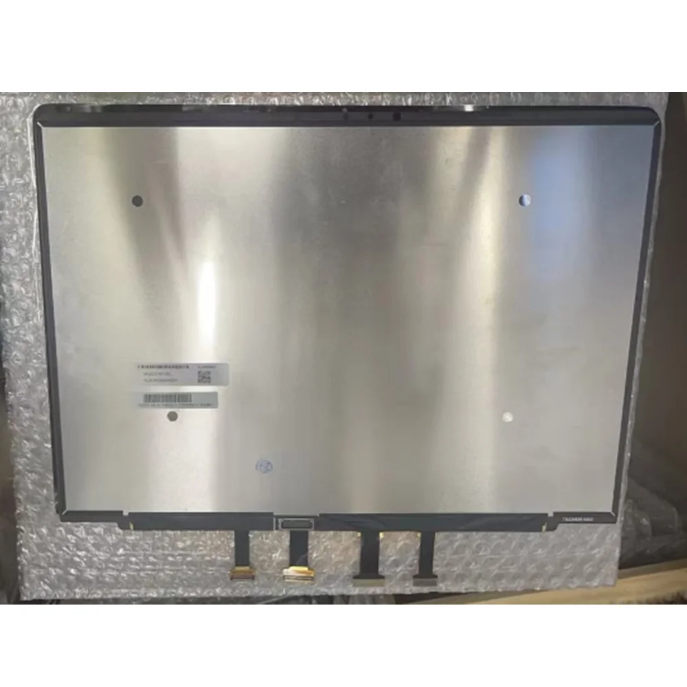 

New For Microsoft Surface Laptop 7 15" LCD Display Touch Screen Assembly 2496x1664