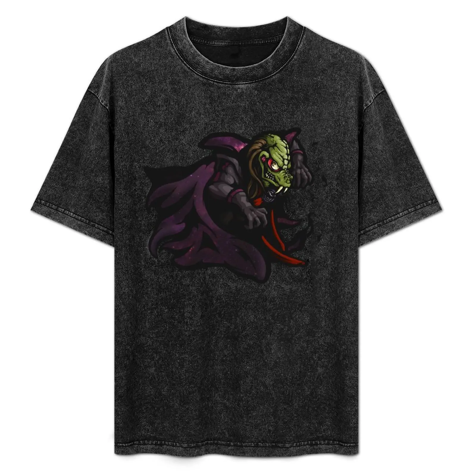 Ziltoid the Omniscient T-Shirt new edition graphic t shirts mens shirts graphic tee