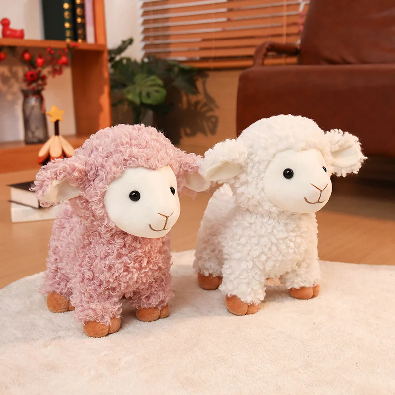 boneca-de-pelucia-ovelha-pequena-dolly-20-30cm-em-posicao-de-pe-brinquedo-de-pelucia-ovelha-25-35cm-em-posicao-de-deitar-boneca-de-cordeiro-macia-e-recheada-presente-infantil