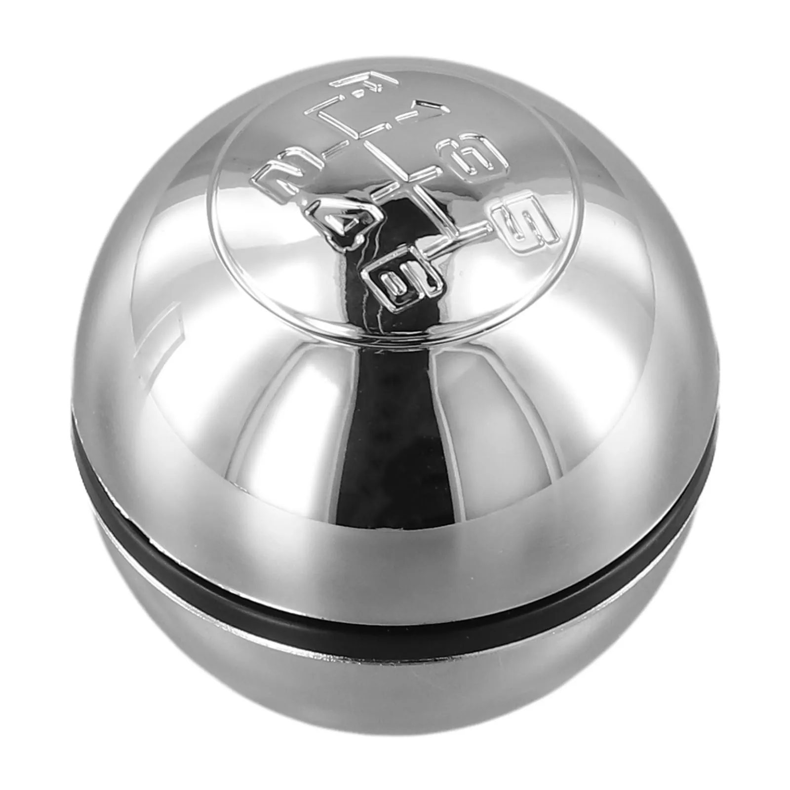 Customizable Fitment Gear Shift Knob Replacement Suitable for All For Alfa For Models (2010 2018) Customizable