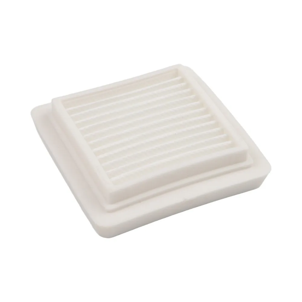5PK Air Filter for 2620 Trimmers and SHC2620 Models A226002030 A226002040 Great for Maintaining Your Equipment