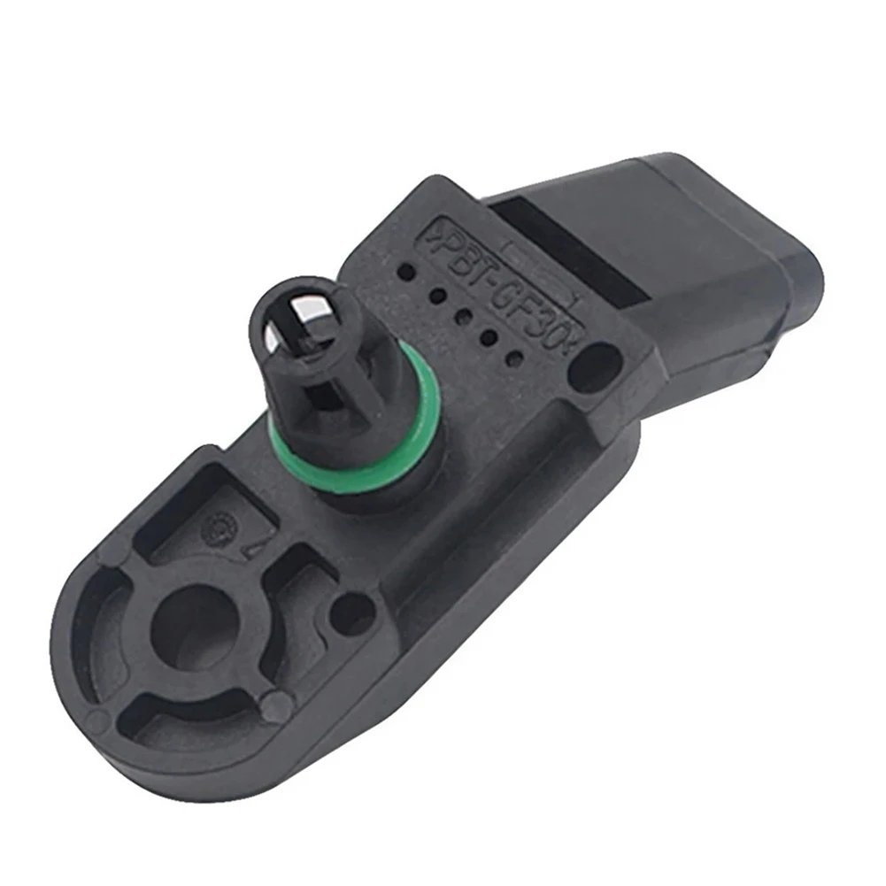 

Датчик давления воздуха в шинах AU16-Car 1920AJ 9639381480 0261230043 для Citroen Fiat