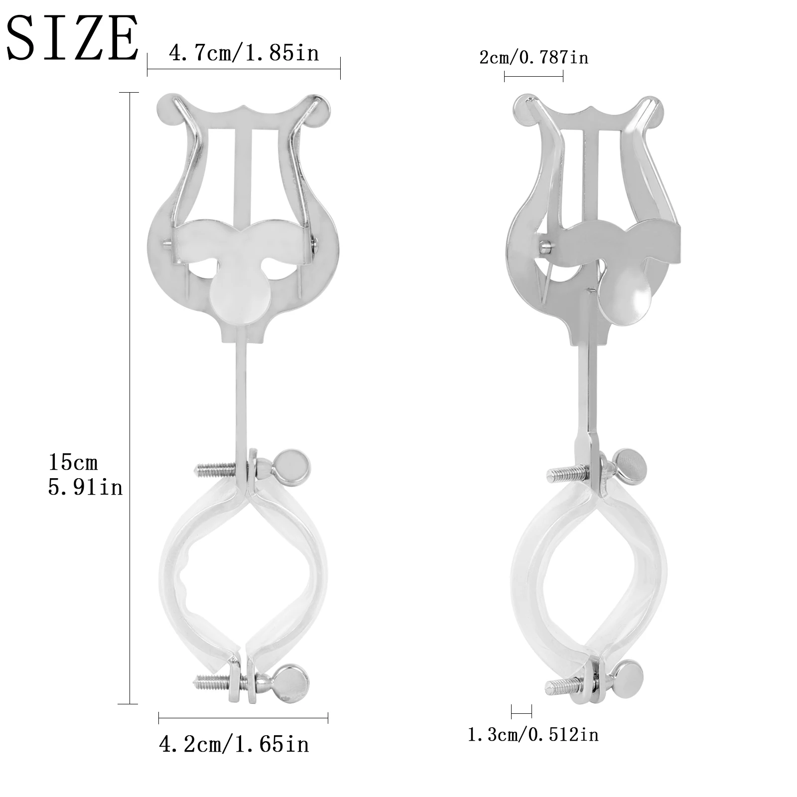 Thumbnail 4 - #81 Top Rated Music Stands to Buy in 2026