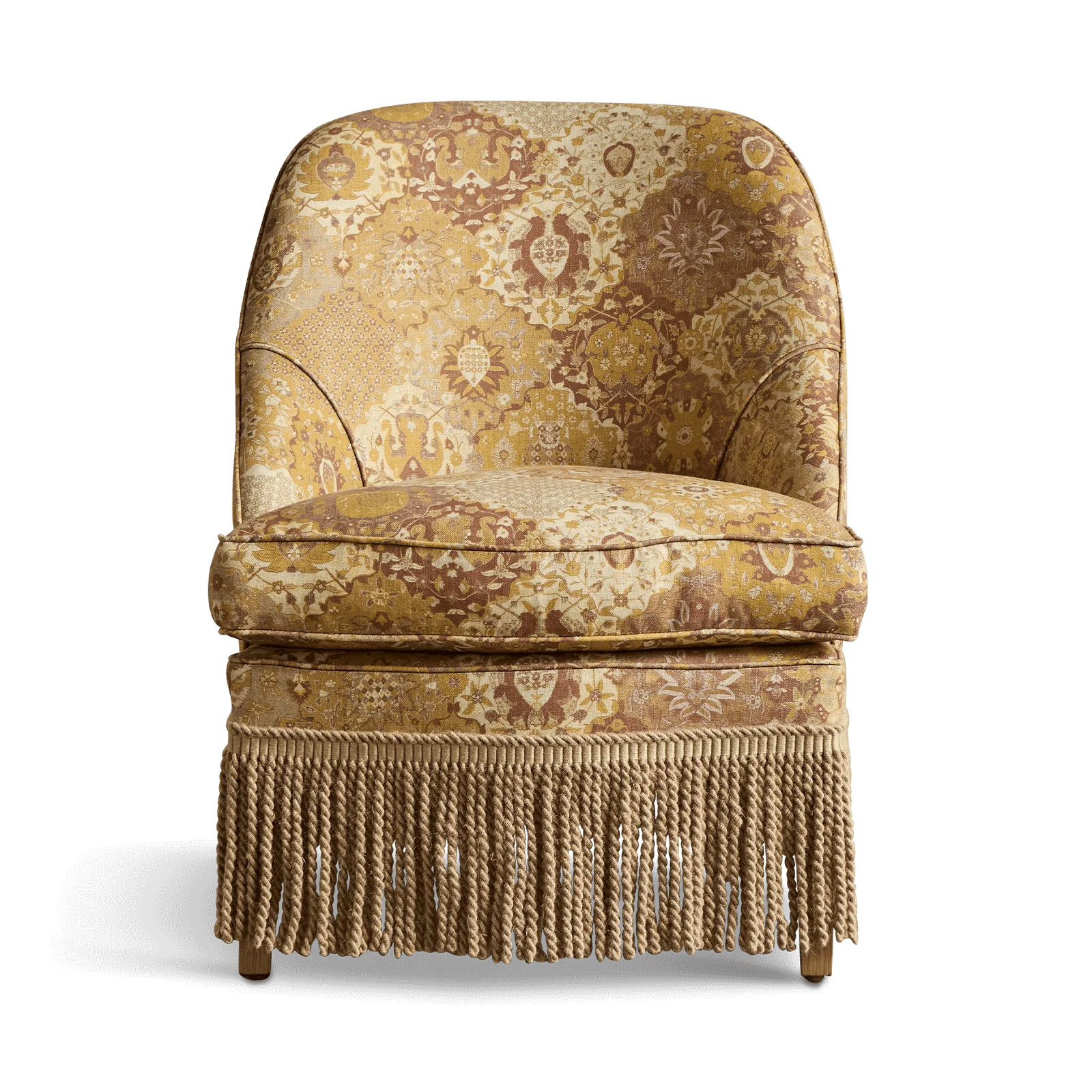 #Living Room Furniture Austral - Interior Design Australia ulasan dan harga