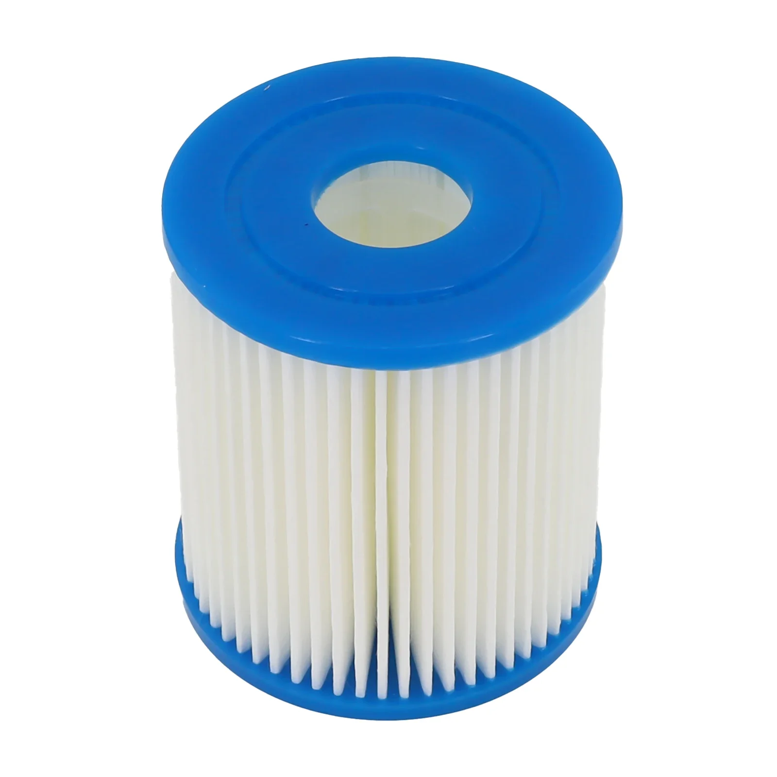 1*Filter 88*78*28mm Cartridge Type 58093 Type I Swimming Pool Flowclear 58381 Pumps Swimming Pool Filters 58093 Replaces