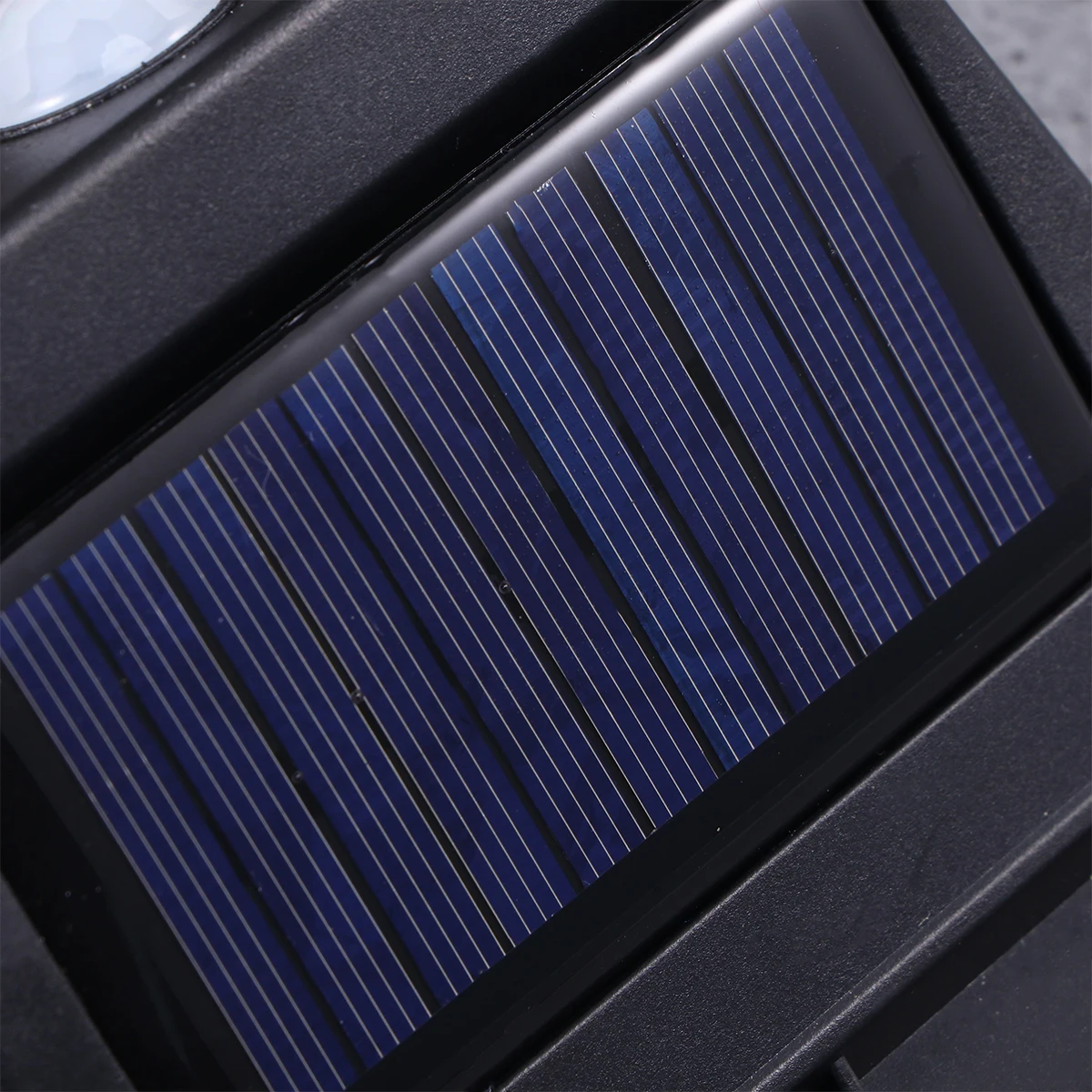 

led lamp led light wall light outdoor wall lamp garden solar lamp