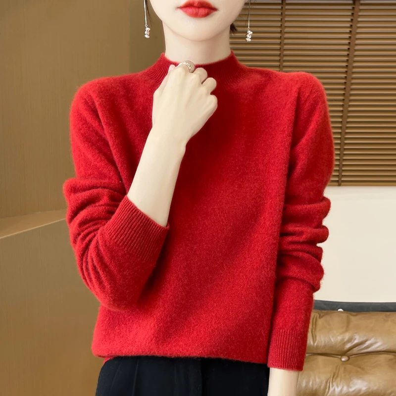 hong se