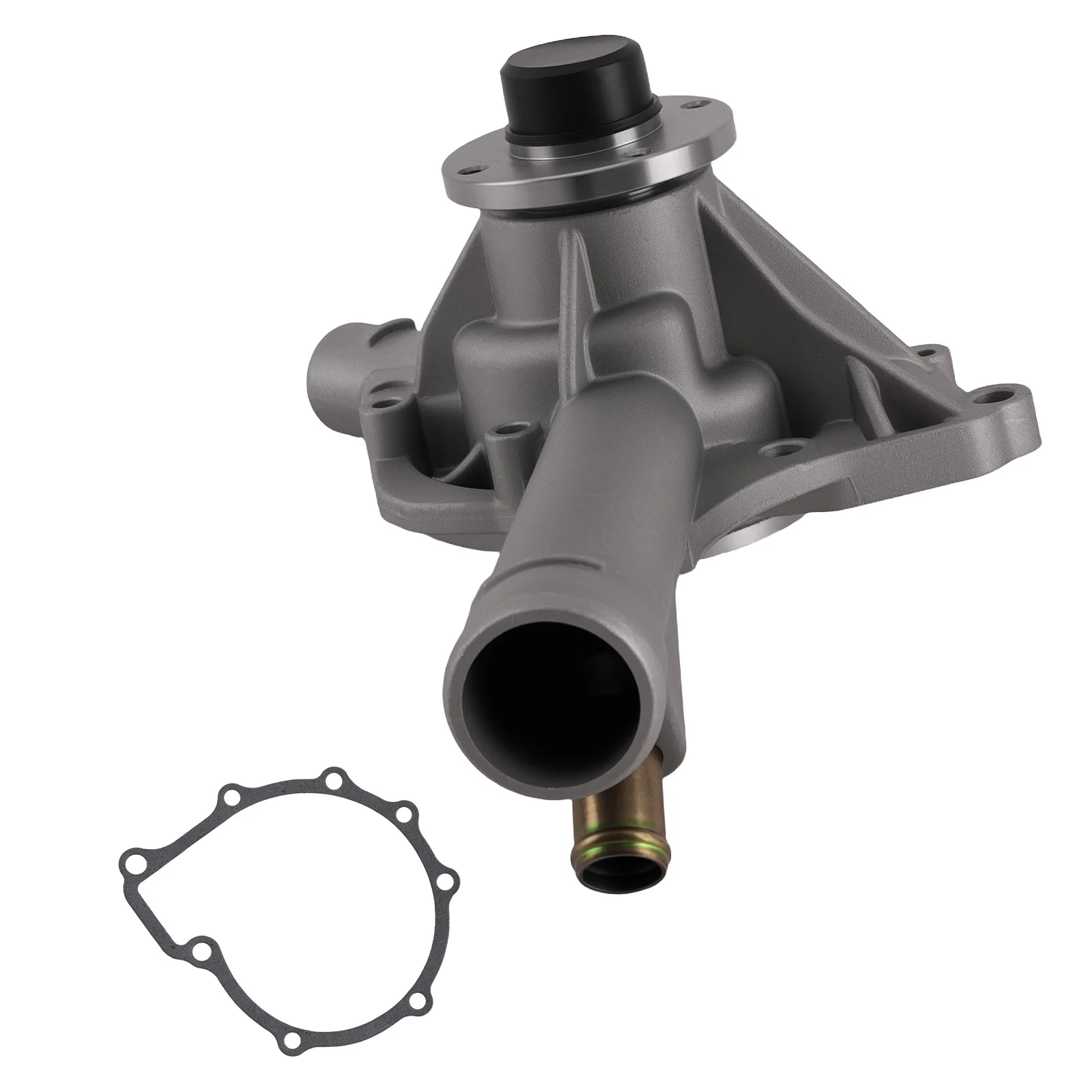 

Water Pump Engine Cooling Device for Mercedes C220 C230 W202 2.3L 1994-98 AW9314