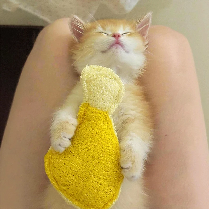 brinquedo-interativo-para-gatos-bastao-de-mastigar-com-fibra-de-melao-amargo-e-cabo-luminoso-para-limpeza-dos-dentes-de-gatinhos