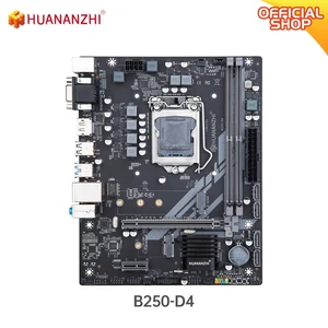 أفضل 6 معالجات i9 مبيعات LGA 1151 - No6