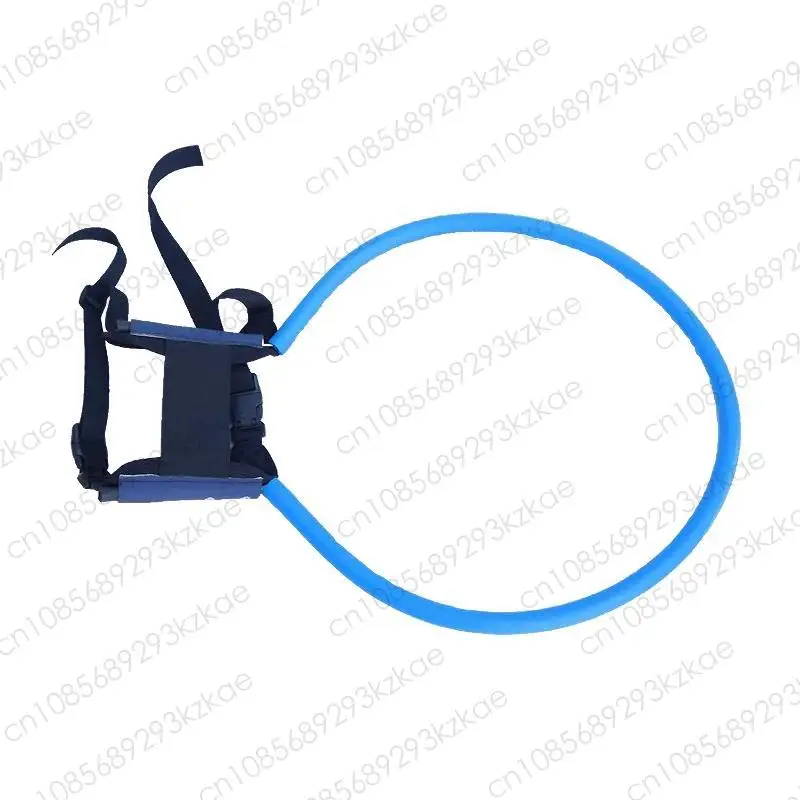 

Blind pet anti-collision ring cat dog blind to prevent pets from hitting the wall furniture head eye protection ring