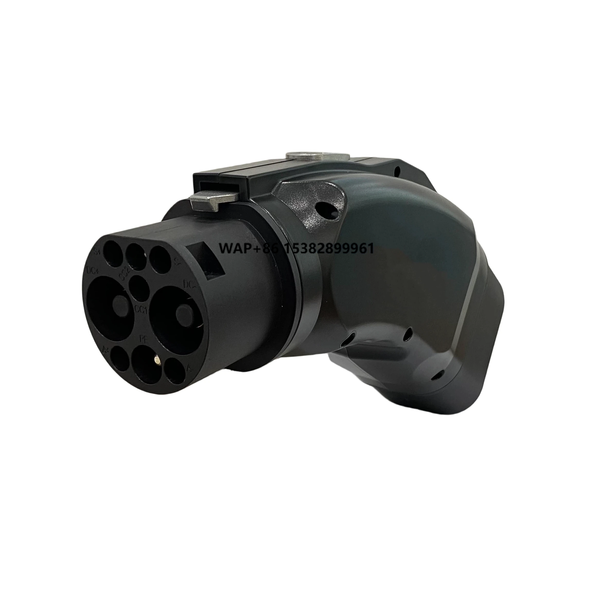 Longood CCS2 To Gb/…