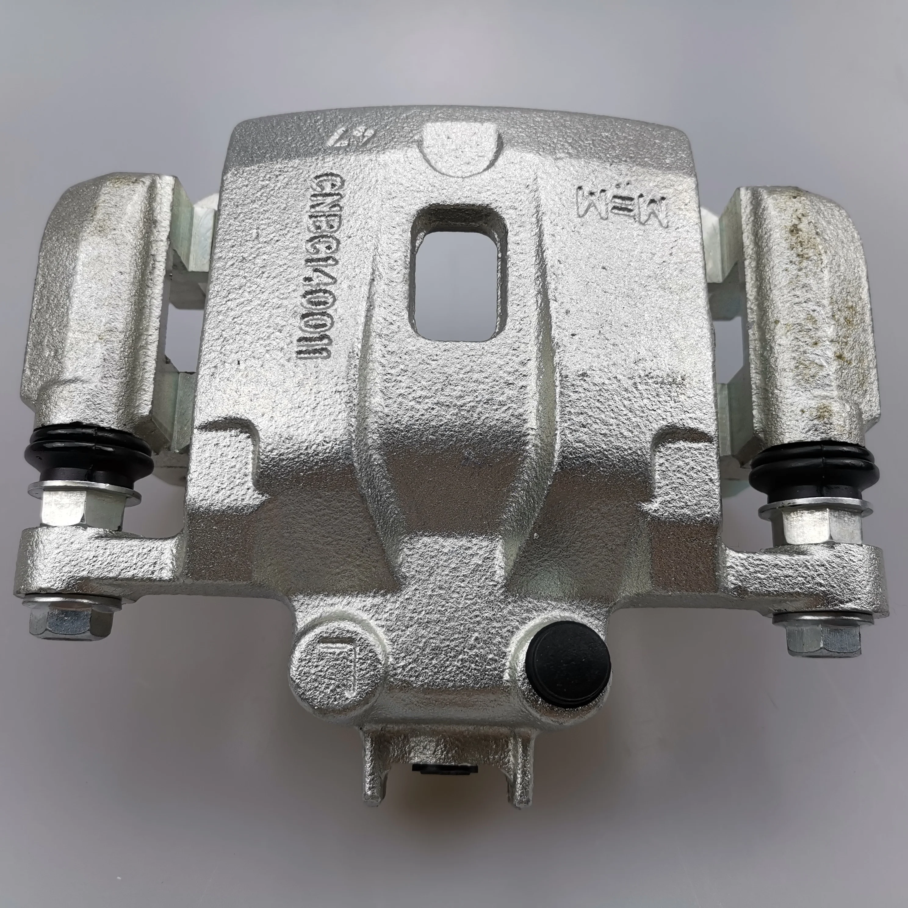 

SAIC MAXUS G10 Original Rear Brake Caliper C00017609 C00017610