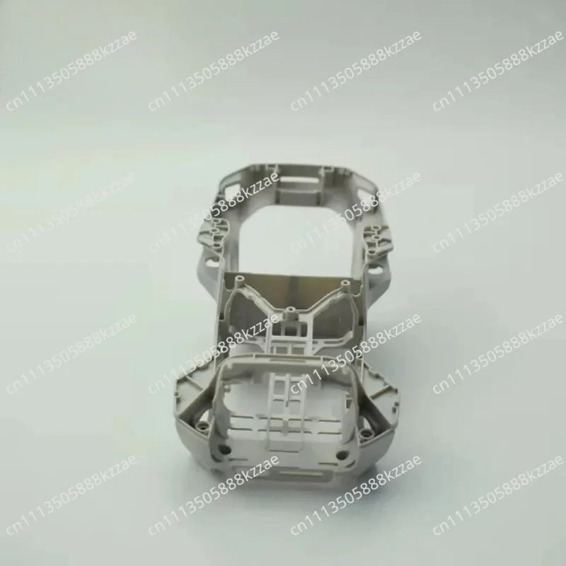 For 100% New Brand Original Mavic Mini 2 Middle Frame Body Shell for DJI Mini 2 Drone Replacement Repair Spare Parts
