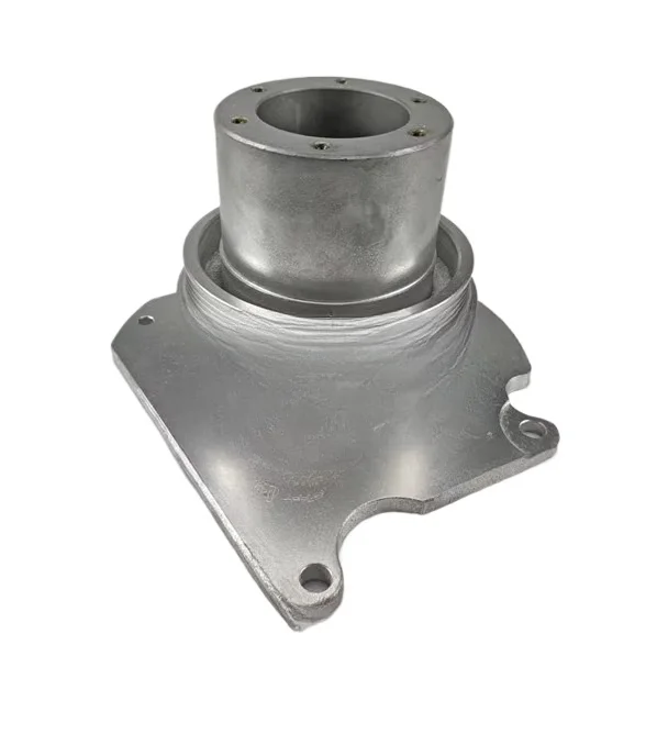 

engine fan pulley seat Auto parts