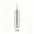14g