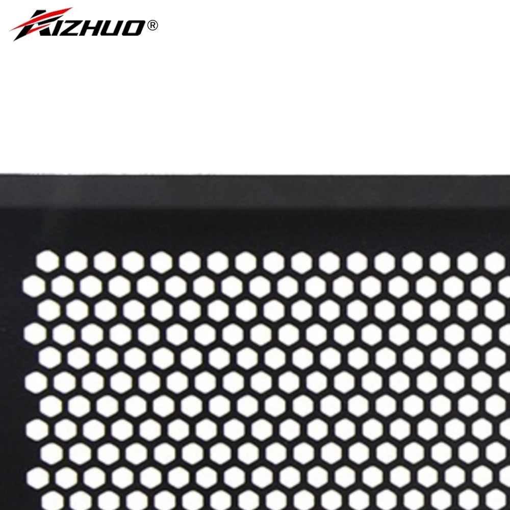 

Защитная решетка радиатора для Yamaha MT07 2014-2018, XSR700, FZ-07, MT-07, FZ-07, XSR700